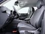 Volkswagen Tiguan 1.5 eTSI Life Edition | Navigatie | Camera | Side Assist | ACC | Elek Achterklep | Stuur-/Stoelverwarming | 17'' |