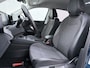 Volkswagen Tiguan 1.5 eTSI Life Edition | Camera | Side Assist | ACC | Elek. Achterklep | Stuur-/Stoelverwarming | Spiegelpakket | 17'' |