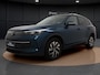 Volkswagen Tiguan 1.5 eTSI Life Edition | Camera | Side Assist | ACC | Elek. Achterklep | Stuur-/Stoelverwarming | Spiegelpakket | 17'' |