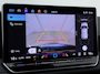 Volkswagen Tiguan 1.5 eTSI Life Edition | Navigatie | Camera | Side Assist | ACC | Elek Achterklep | Stuur-/Stoelverwarming | 17'' |
