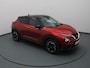 Nissan Juke 115pk DIG-T Tekna Apple Carplay/Android Auto | Climate