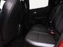 Nissan Juke 115pk DIG-T Tekna Apple Carplay/Android Auto | Climate
