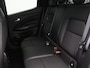 Nissan Juke 115pk DIG-T Tekna Apple Carplay/Android Auto | Climate