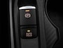 Nissan Juke 115pk DIG-T Tekna Apple Carplay/Android Auto | Climate