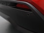 Nissan Juke 115pk DIG-T Tekna Apple Carplay/Android Auto | Climate