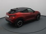 Nissan Juke 115pk DIG-T Tekna Apple Carplay/Android Auto | Climate