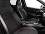 Nissan Juke 115pk DIG-T Tekna Apple Carplay/Android Auto | Climate