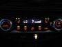 Nissan Juke 115pk DIG-T Tekna Apple Carplay/Android Auto | Climate