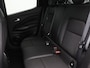 Nissan Juke 115pk DIG-T Tekna Apple Carplay/Android Auto | Climate