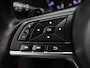 Nissan Juke 115pk DIG-T Tekna Apple Carplay/Android Auto | Climate