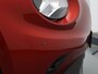 Nissan Juke 115pk DIG-T Tekna Apple Carplay/Android Auto | Climate