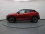 Nissan Juke 115pk DIG-T Tekna Apple Carplay/Android Auto | Climate