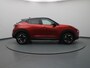 Nissan Juke 115pk DIG-T Tekna Apple Carplay/Android Auto | Climate