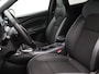 Nissan Juke 115pk DIG-T Tekna Apple Carplay/Android Auto | Climate