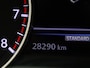 Nissan Juke 115pk DIG-T Tekna Apple Carplay/Android Auto | Climate