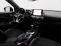Nissan Juke 115pk DIG-T Tekna Apple Carplay/Android Auto | Climate