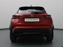 Nissan Juke 115pk DIG-T Tekna Apple Carplay/Android Auto | Climate