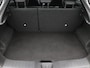 Nissan Juke 115pk DIG-T Tekna Apple Carplay/Android Auto | Climate