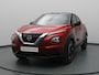 Nissan Juke 115pk DIG-T Tekna Apple Carplay/Android Auto | Climate