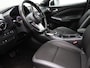 Nissan Juke 115pk DIG-T Tekna Apple Carplay/Android Auto | Climate