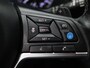 Nissan Juke 115pk DIG-T Tekna Apple Carplay/Android Auto | Climate