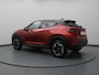 Nissan Juke 115pk DIG-T Tekna Apple Carplay/Android Auto | Climate