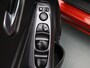 Nissan Juke 115pk DIG-T Tekna Apple Carplay/Android Auto | Climate