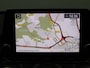 Nissan Juke 115pk DIG-T Tekna Apple Carplay/Android Auto | Climate