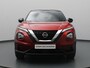Nissan Juke 115pk DIG-T Tekna Apple Carplay/Android Auto | Climate