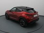 Nissan Juke 115pk DIG-T Tekna Apple Carplay/Android Auto | Climate