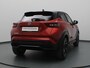 Nissan Juke 115pk DIG-T Tekna Apple Carplay/Android Auto | Climate