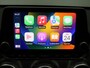 Nissan Juke 115pk DIG-T Tekna Apple Carplay/Android Auto | Climate