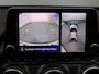 Nissan Juke 115pk DIG-T Tekna Apple Carplay/Android Auto | Climate