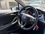 Opel Astra Sports Tourer 1.4 Business Executive AUTOMAAT/AIRCO/CARPLAY/STUUR/STOEL VERW.