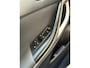 Opel Astra Sports Tourer 1.4 Business Executive AUTOMAAT/AIRCO/CARPLAY/STUUR/STOEL VERW.