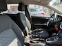 Opel Astra Sports Tourer 1.4 Business Executive AUTOMAAT/AIRCO/CARPLAY/STUUR/STOEL VERW.