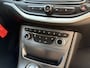 Opel Astra Sports Tourer 1.4 Business Executive AUTOMAAT/AIRCO/CARPLAY/STUUR/STOEL VERW.
