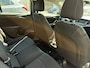 Opel Astra Sports Tourer 1.4 Business Executive AUTOMAAT/AIRCO/CARPLAY/STUUR/STOEL VERW.