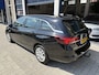Opel Astra Sports Tourer 1.4 Business Executive AUTOMAAT/AIRCO/CARPLAY/STUUR/STOEL VERW.