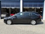 Opel Astra Sports Tourer 1.4 Business Executive AUTOMAAT/AIRCO/CARPLAY/STUUR/STOEL VERW.