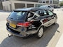 Opel Astra Sports Tourer 1.4 Business Executive AUTOMAAT/AIRCO/CARPLAY/STUUR/STOEL VERW.