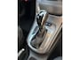 Opel Astra Sports Tourer 1.4 Business Executive AUTOMAAT/AIRCO/CARPLAY/STUUR/STOEL VERW.