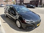 Opel Astra Sports Tourer 1.4 Business Executive AUTOMAAT/AIRCO/CARPLAY/STUUR/STOEL VERW.