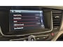 Opel Astra Sports Tourer 1.4 Business Executive AUTOMAAT/AIRCO/CARPLAY/STUUR/STOEL VERW.