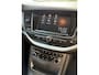 Opel Astra Sports Tourer 1.4 Business Executive AUTOMAAT/AIRCO/CARPLAY/STUUR/STOEL VERW.