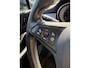 Opel Astra Sports Tourer 1.4 Business Executive AUTOMAAT/AIRCO/CARPLAY/STUUR/STOEL VERW.