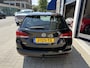 Opel Astra Sports Tourer 1.4 Business Executive AUTOMAAT/AIRCO/CARPLAY/STUUR/STOEL VERW.