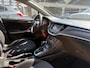 Opel Astra Sports Tourer 1.4 Business Executive AUTOMAAT/AIRCO/CARPLAY/STUUR/STOEL VERW.