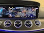 Mercedes-Benz E-klasse Cabrio AMG 53 4MATIC CAMERA 360 MEMORY-SEATS SFEERVERLICHTING NAVIGATIE STOELVERWARMING & VENTILATIE CRUISE