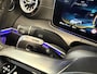 Mercedes-Benz E-klasse Cabrio AMG 53 4MATIC CAMERA 360 MEMORY-SEATS SFEERVERLICHTING NAVIGATIE STOELVERWARMING & VENTILATIE CRUISE